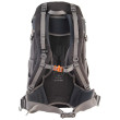 Mochila Axon Walker 45 L