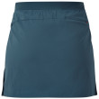 Falda Mountain Equipment Dynamo Skort