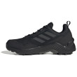 Calzado de hombre Adidas Terrex Eastrail 2 R.RDY