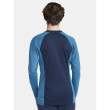 Camiseta funcional de hombre Craft Core Warm Baselayer Ls