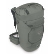 Mochila de escalada Osprey Zealot 45