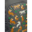 Mochila escolar Boll Smart 24 Tigers