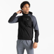 Chaqueta de hombre Dare 2b Movement Jacket