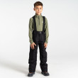 Pantalones de invierno para niños Dare 2b Outmove II