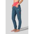 Pantalones de mujer Rafiki Massone