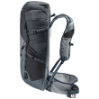 Mochila de senderismo Deuter Speed Lite 30