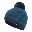 Gorro para niños Dare 2b Imagination II Beanie azul oscuro MnltDnm/KfBl