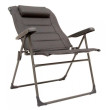 Silla Vango Hampton Grande DLX Chair