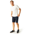 Pantalones cortos de hombre Regatta Aldan Short