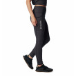 Mallas de mujer Columbia Columbia Move™ Legging