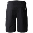 Pantalones cortos de hombre The North Face Exploration Short