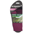 Calcetines de mujer Bridgedale Hike LW MP Boot