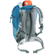 Mochila Deuter Trail 25