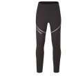 Mallas de hombre Progress Reflex negro black