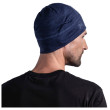 Gorro de invierno Buff Merino Lightweight Beanie