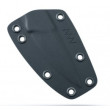 Cuchillo Acta non verba P100 Kydex Sheath