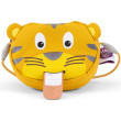 Bolso para niños Affenzahn Purse Timmy Tiger