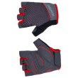 Guantes de ciclismo Progress SOLAR MITTS