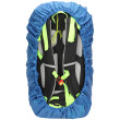 Funda impermeable para mochila Zulu Cover 46-58l