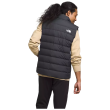 Chaleco de hombre The North Face M Aconcagua 3 Vest