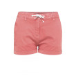 Pantalones cortos de mujer Chillaz Summer Splash rosa faded rose