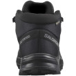 Calzado de mujer Salomon Outrise Mid Gore-Tex