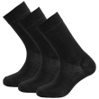 Calcetines Devold Daily Light Sock 3PK