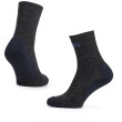 Calcetines de hombre Warg Trek Merino 3-pack