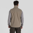 Chaleco de hombre Craghoppers NosiLife Adventure Gilet IV