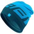 Gorro Dynafit Ft Beanie azul Frost/