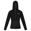 Chaqueta de mujer Regatta Highton ProFleece