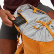 Mochila Montane Trailblazer 32