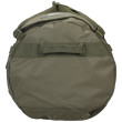 Bolsa de viaje Warg Transit Duffel 90L