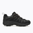 Calzado de senderismo para hombre Merrell Claypool 2 Sport Gtx