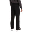 Pantalones de invierno para hombre Kilpi Gabone-M