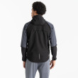 Chaqueta de hombre Dare 2b Movement Jacket