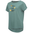 Camiseta de mujer Loap Asika