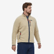 Chaqueta de hombre Patagonia Retro Pile Jacket