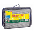 Suelo Brunner Kinetic 600 - 250x350 cm gris