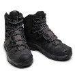 Calzado de hombre Salomon Quest 4 Gore-Tex