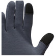 Guantes Black Diamond Midweight Wool Liners