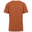 Camiseta de hombre Regatta Cline VIII