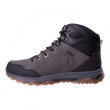 Calzado de senderismo para hombre Hi-Tec Havant Mid Wp