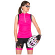 Guantes de mujer Etape Ambra