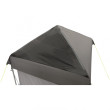 Carpa utilitaria Outwell Seahaven Comfort Station Single