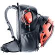 Mochila Deuter Bike I 20