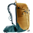 Mochila Deuter Trail 25