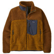 Chaqueta de hombre Patagonia Classic Retro-X Jacket