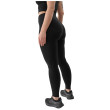 Mallas de mujer 4F Tights Cas F137