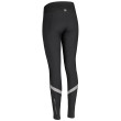 Pantalones de mujer Etape Brava WS